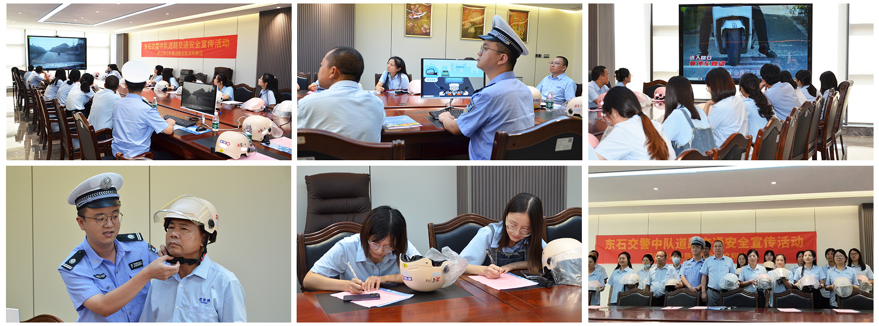 1724396618430030724.jpg 官網(wǎng)照片 模板.jpg